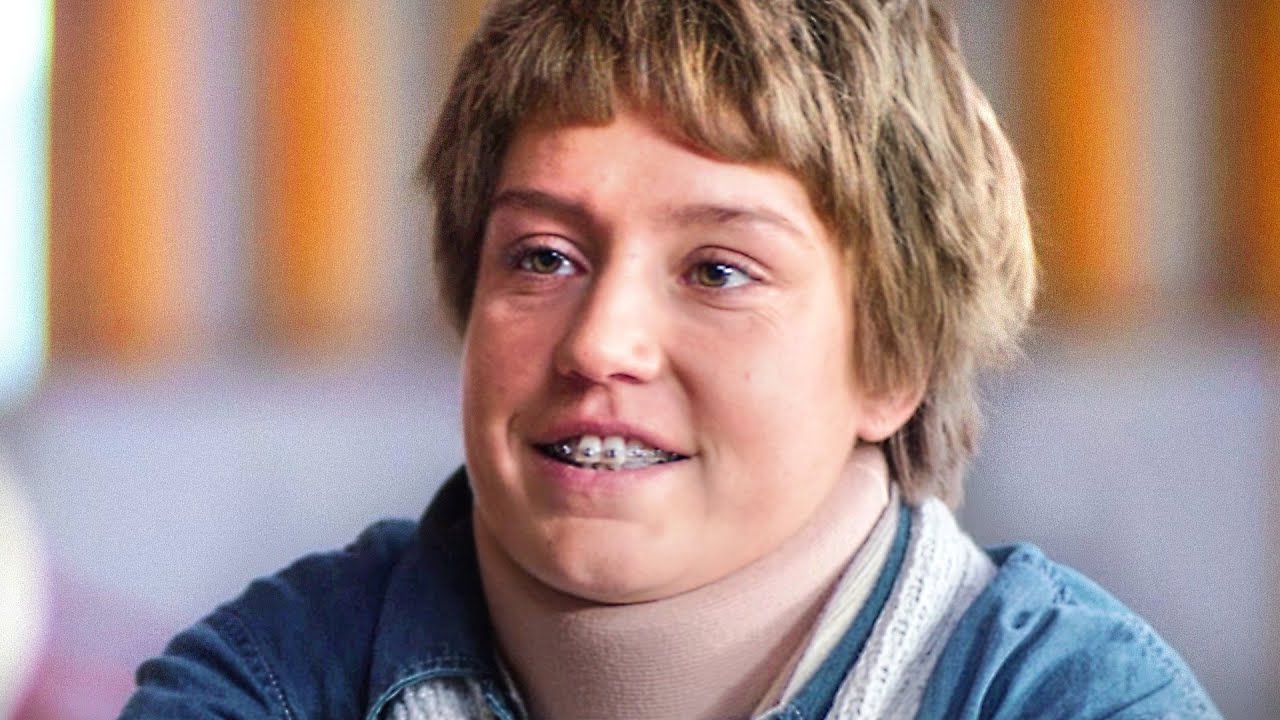 Dernier Film Quentin Dupieux