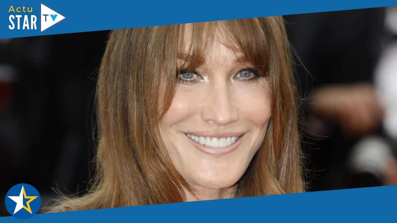 Giulia Sarkozy Taille