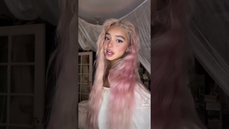 Jaden Smith Copine