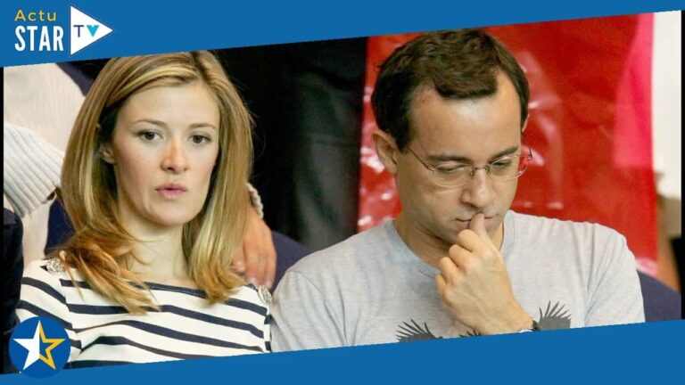 Jean Delarue-Bost Fils