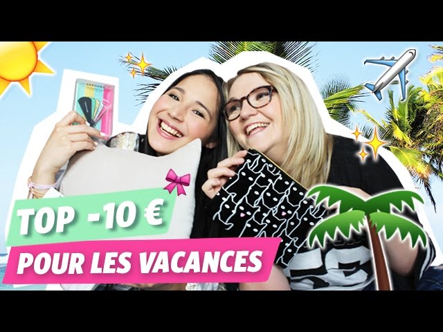 Lola Dubini Qui Est Sa Mère