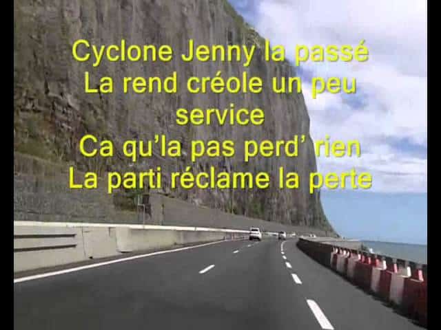 Michel Admette