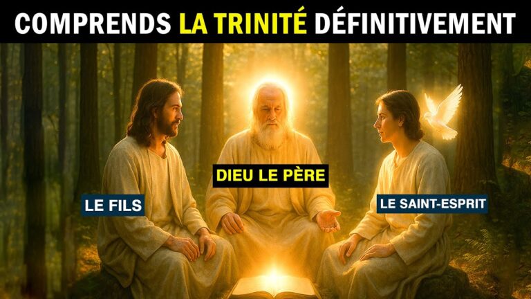 Qui Est Le Père Des Fils De