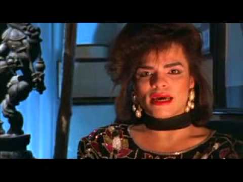 Venus Xtravaganza