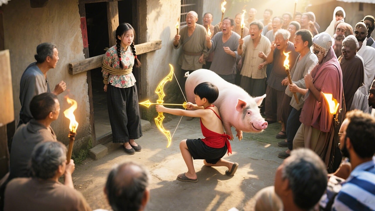 aux formes genereuses mots fléchés