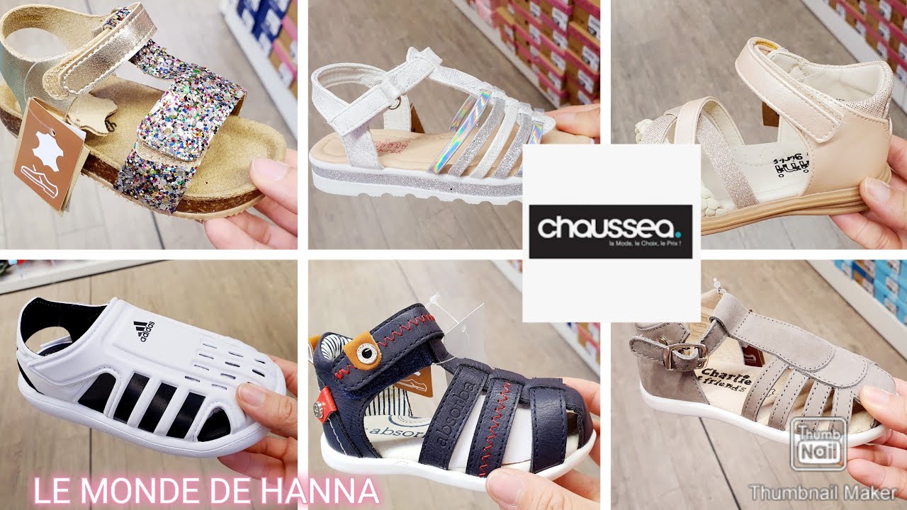 basket bébé garcon