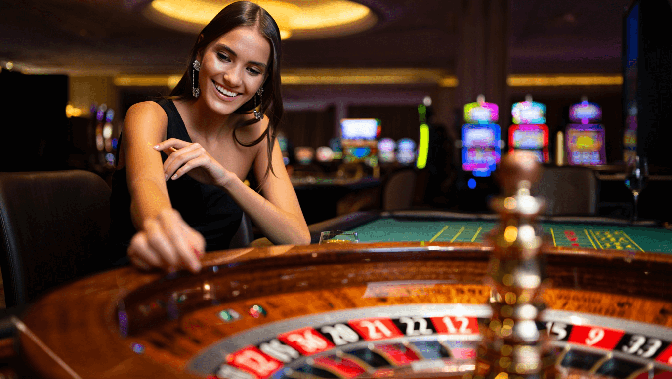 casino divertissant 1