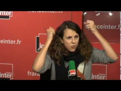 expression avec billet