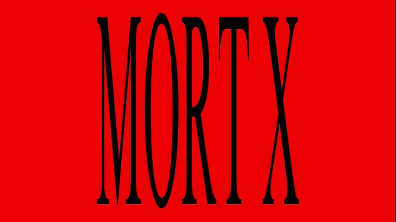 mort charm