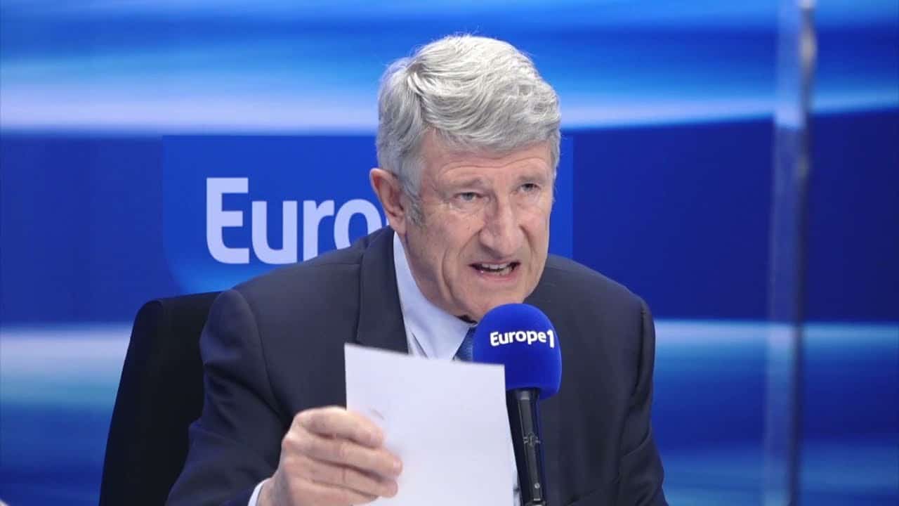 nom des vaccins covid