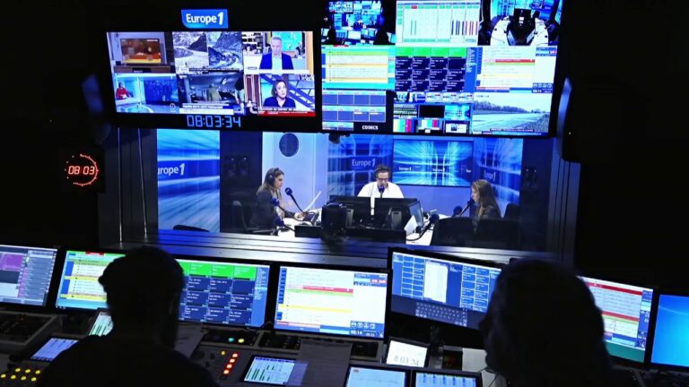 période d'incubation covid