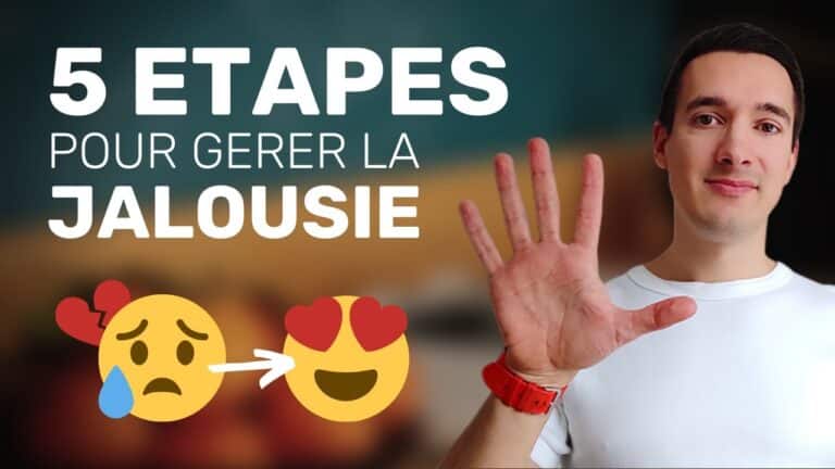 relation libre def