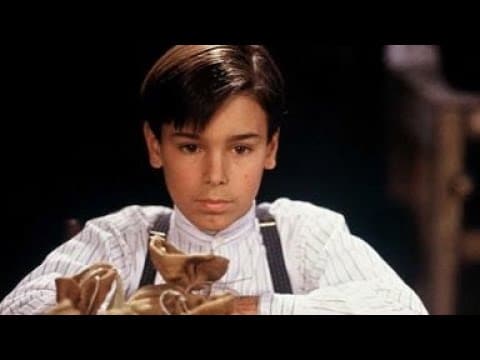 Acteur La Gloire De Mon Père