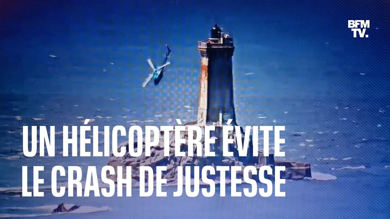 Actualites Finistere