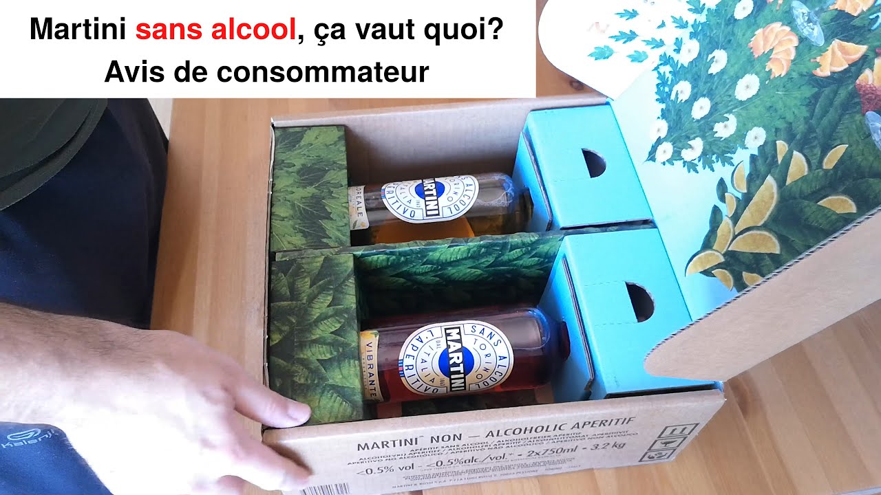 Alcool Blanc