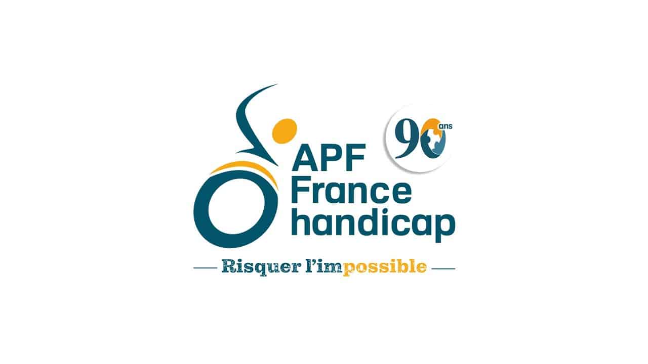 Apf France Handicap