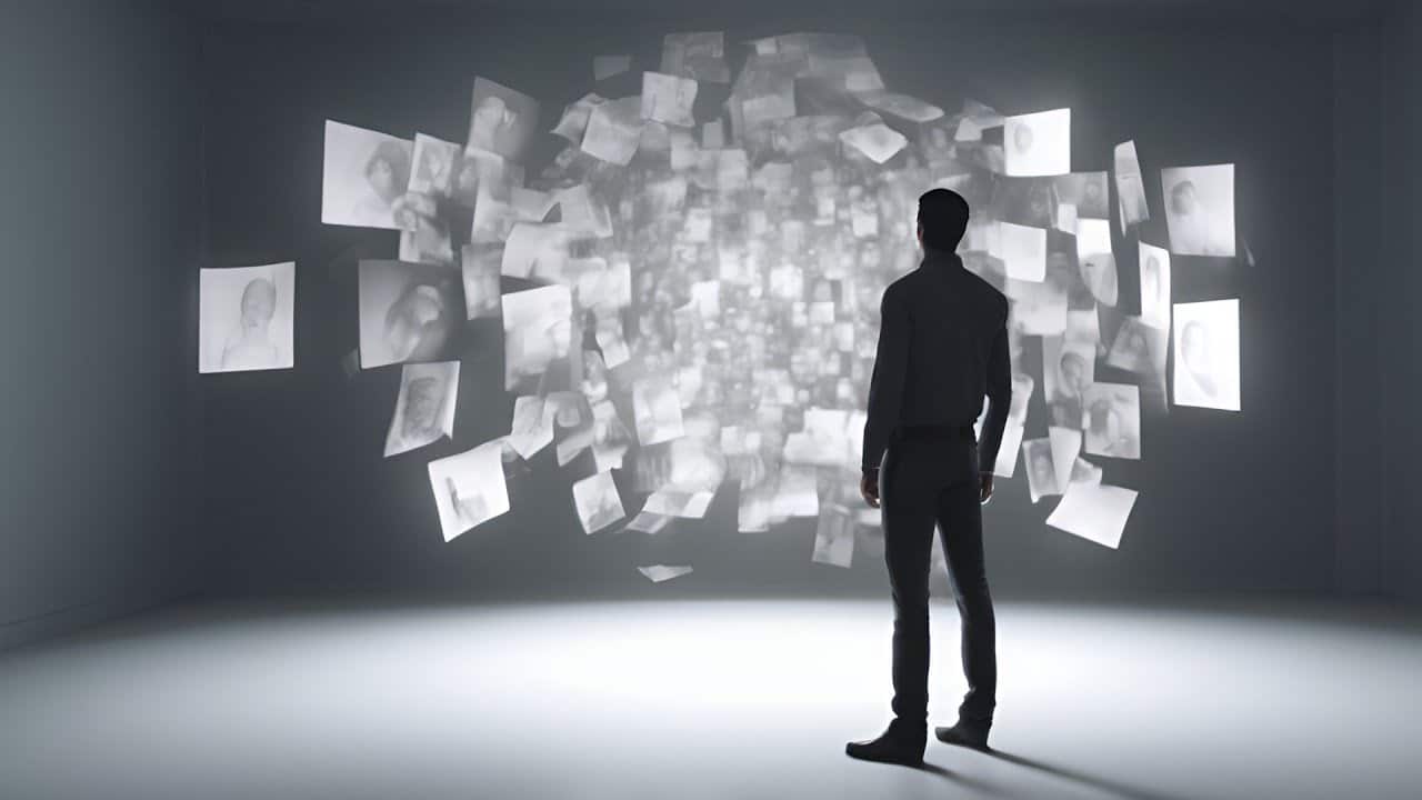 Apprendre Vite Et Bien Com Tous