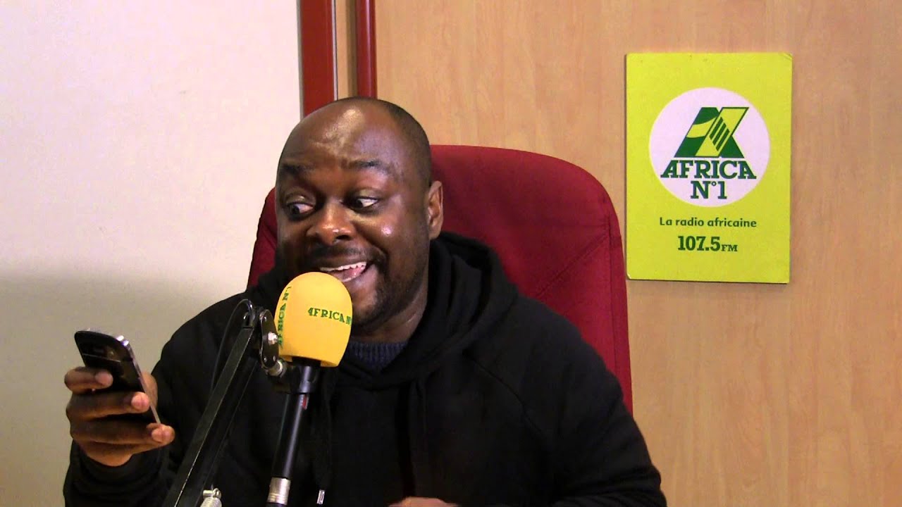 Aux Ames Bien Nées La Valeur N'attend