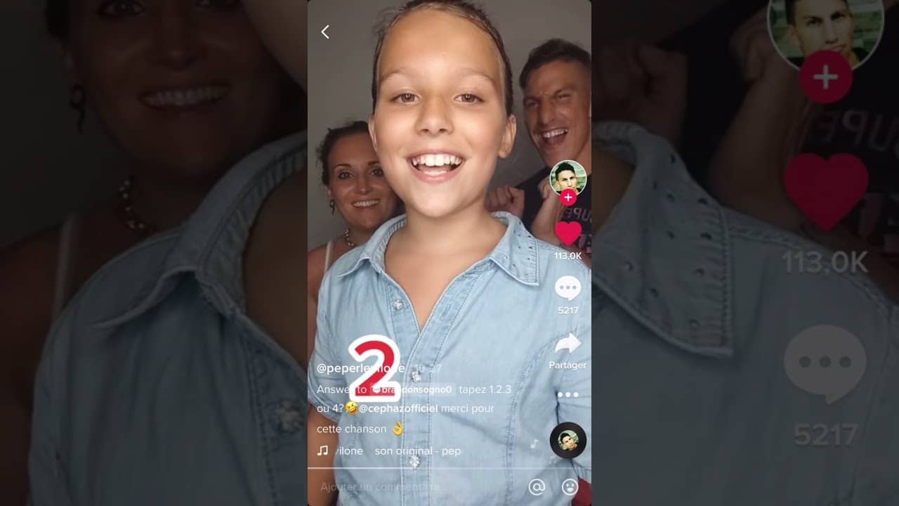 Avec Un Air Agreable 10 Lettres