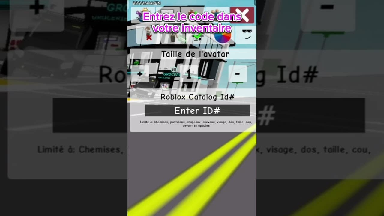 Chateau De Diane 4 Lettres