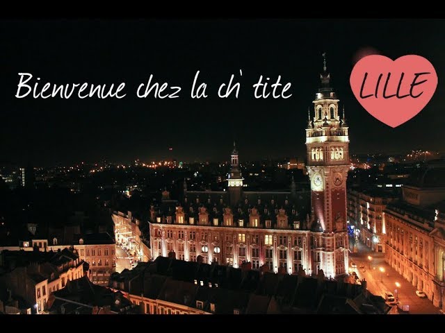 Chez La Vieille Lille