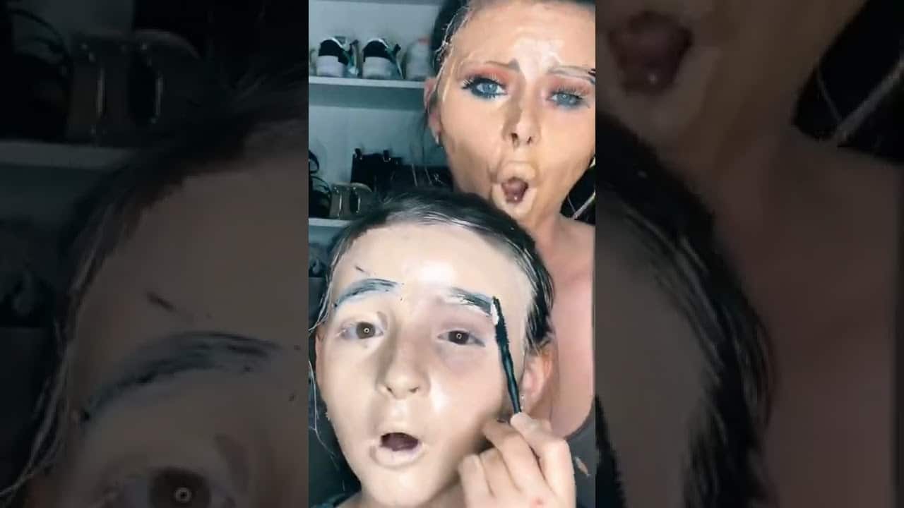 Code Promo Atelier De Famille