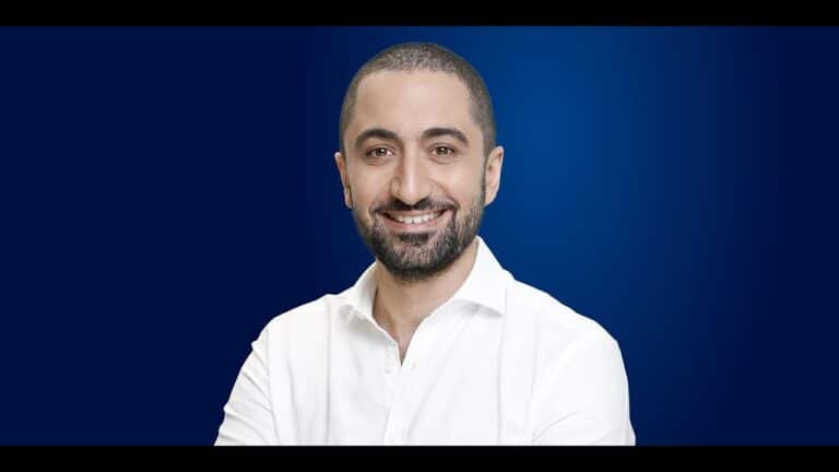 Comment Guérir D'une Bronchite Rapidement