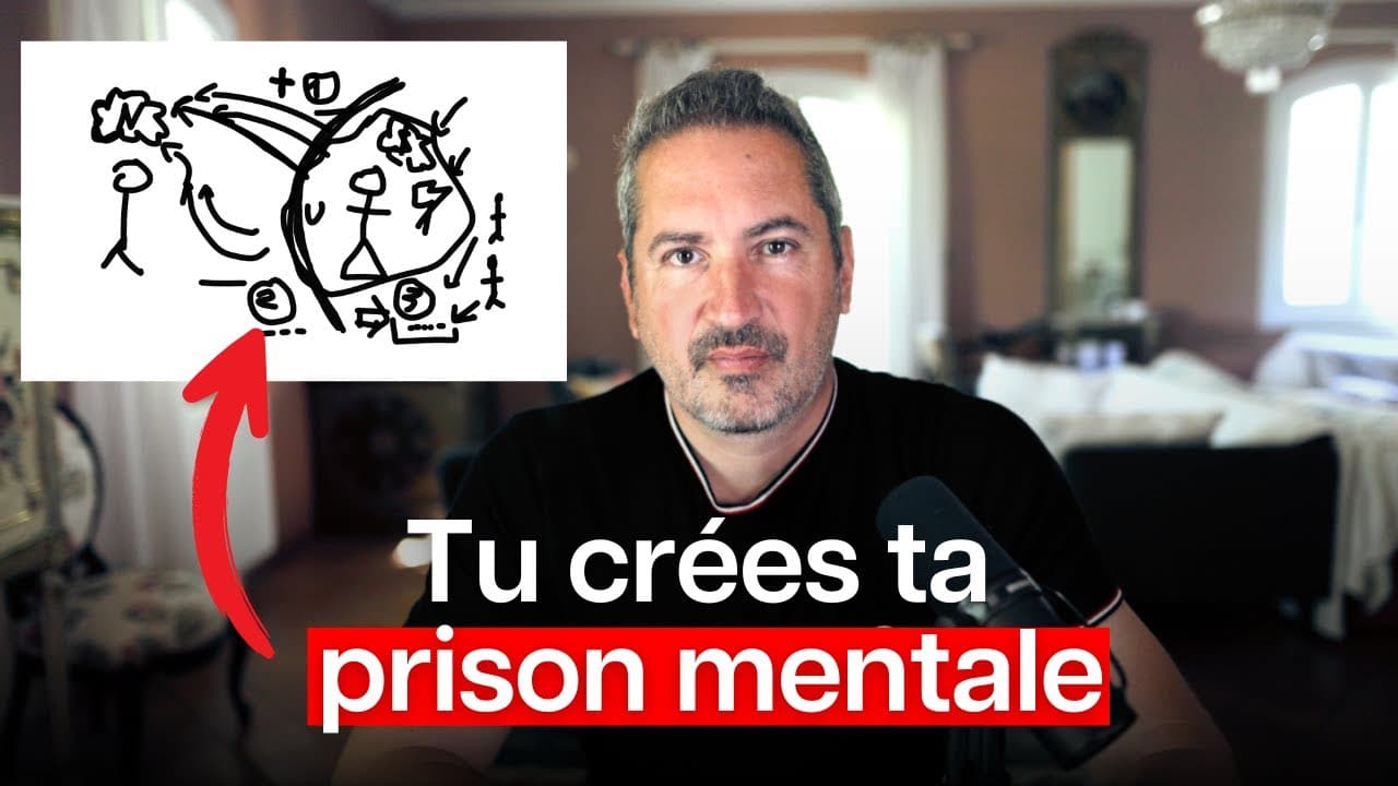 Comment Sortir D'une Relation Toxique