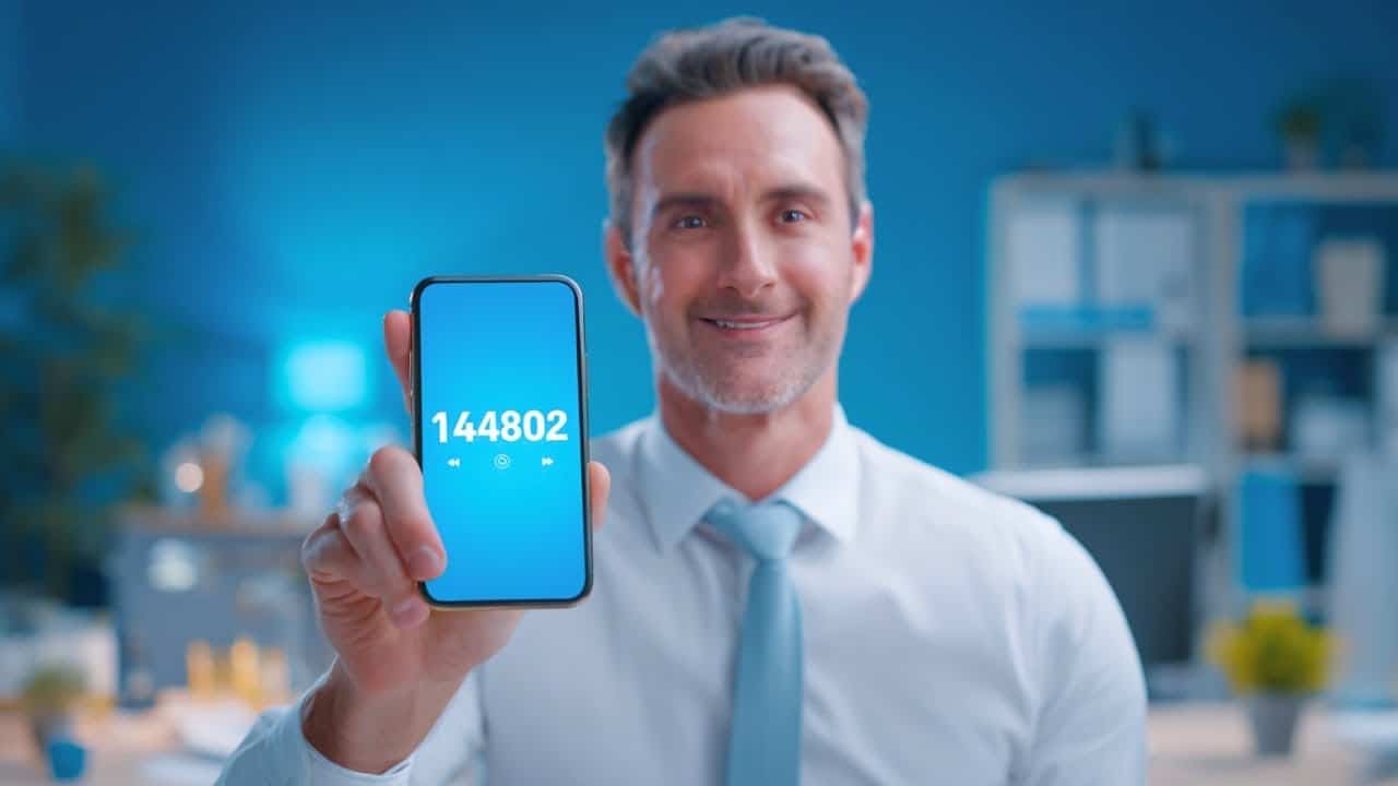 Connexion Impot