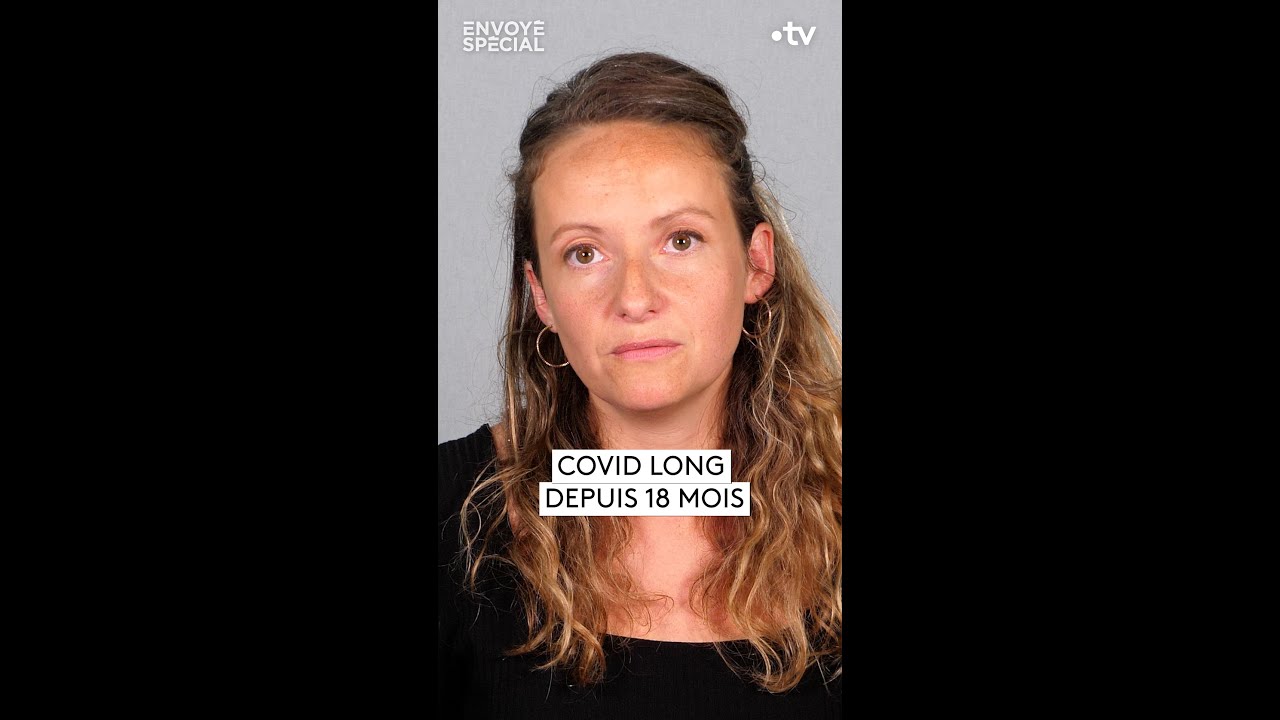 Covid Vomissement