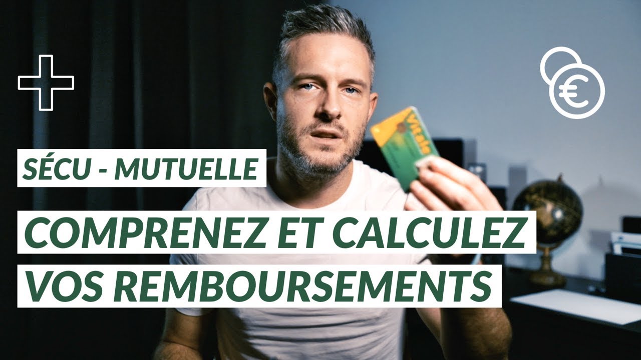 Cure Amaigrissement Remboursée Par La Sécurité Sociale