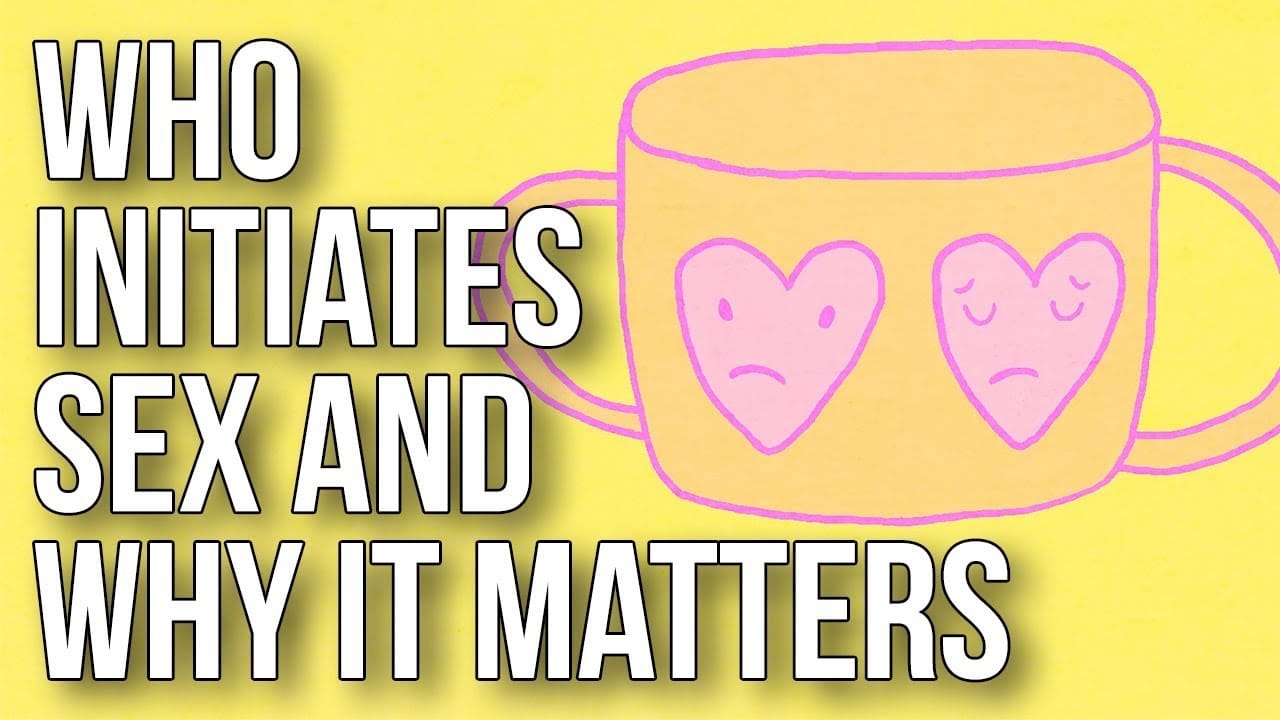 Définition Relation Casual