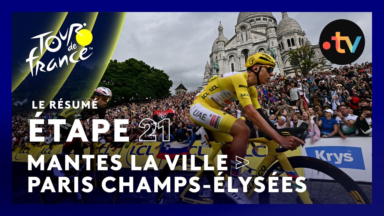 Qui Est Le Dernier Fran ais Vainqueur Du Tour De France Et Pourquoi Son qui-est-le-dernier-fran-ais-vainqueur-du-tour-de-france-et-pourquoi-son