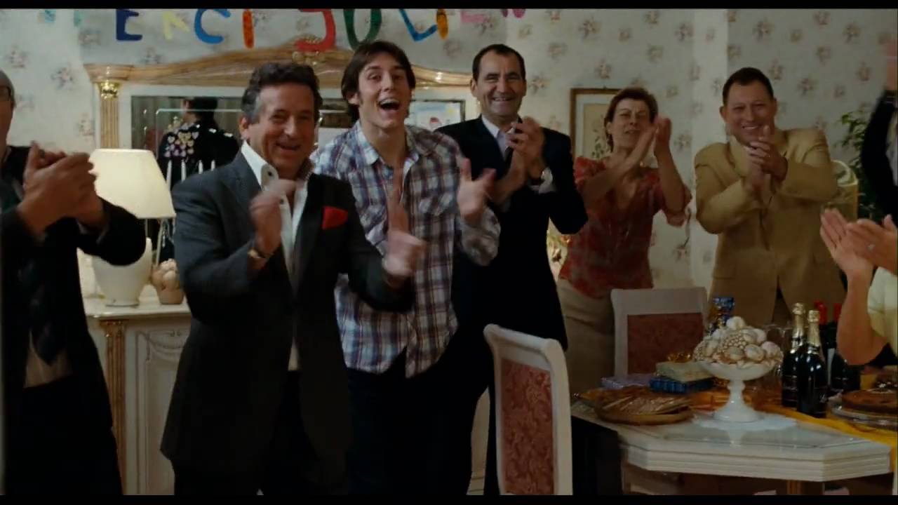 Erreur De La Banque En Votre Faveur