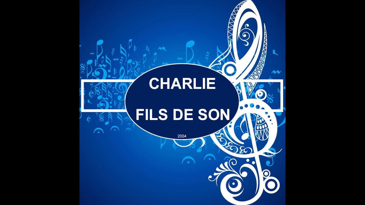 Fils Du Son