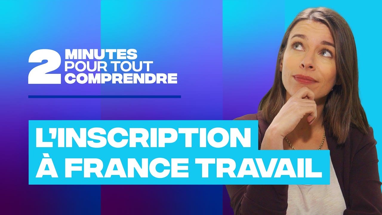 Francetravail Fr