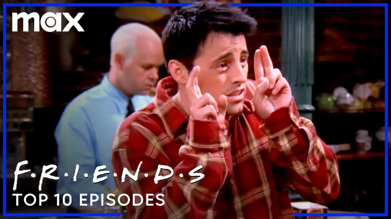 Friends Quotes