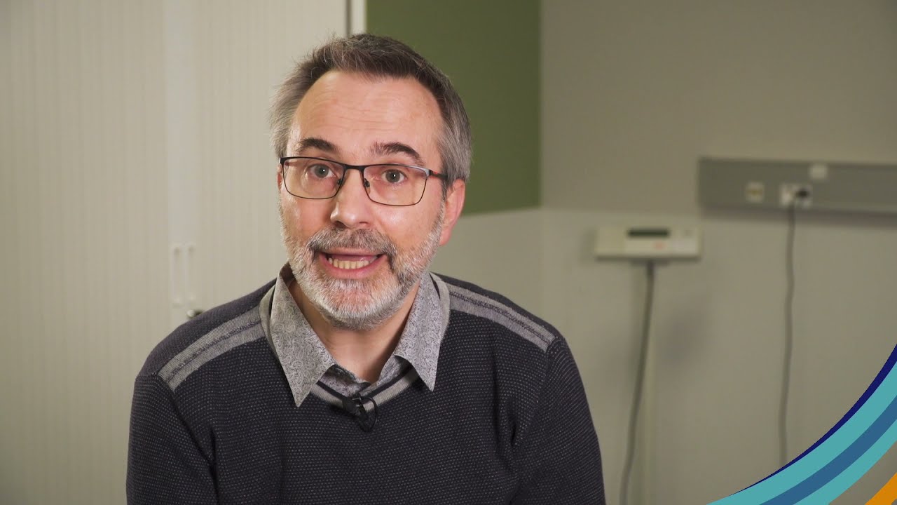 Hémoglobine Glyquée Valeur Normal