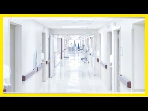 Incinéré Par Erreur