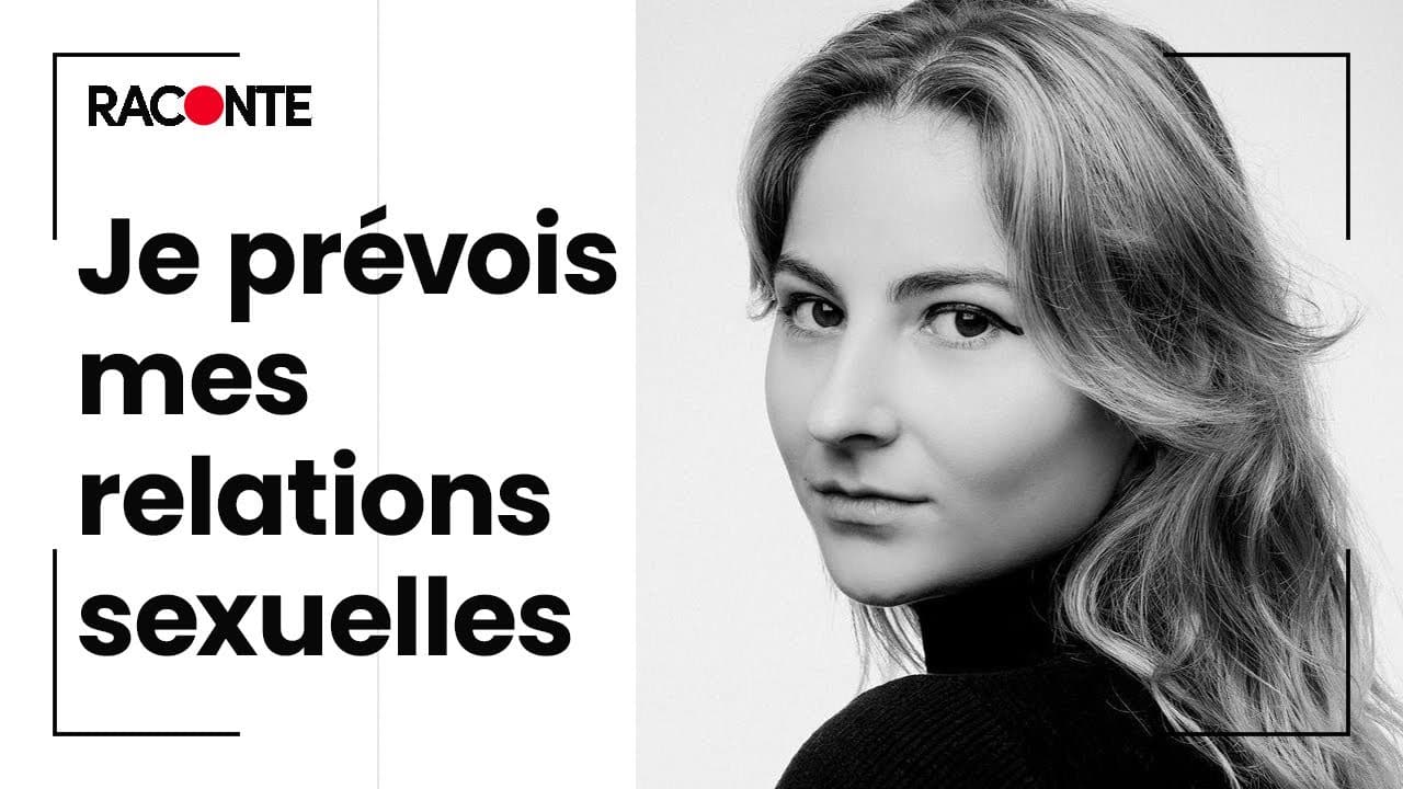 Infection Urinaire Ou Mycose