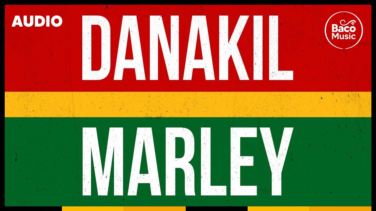 Je Suis Né Dans Une Famille Modeste