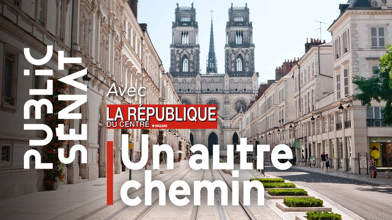 La Republique Du Centre