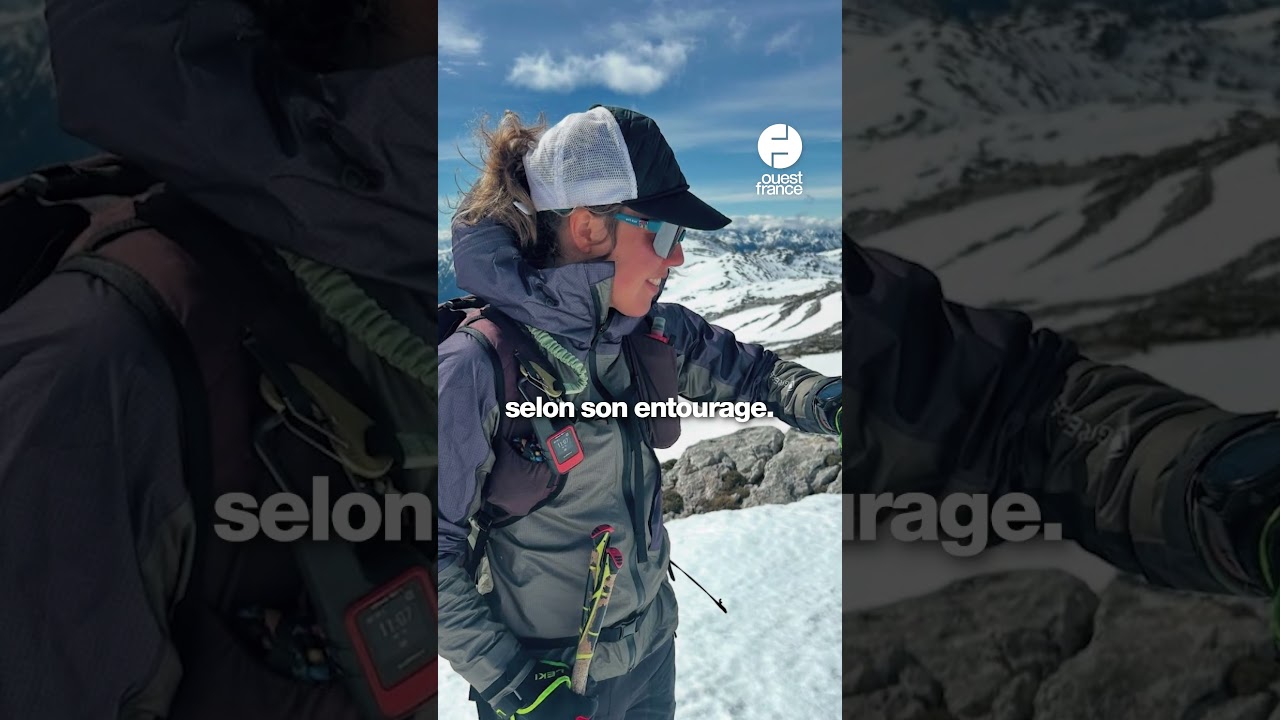 Laura Dahlmeier Cause Décès