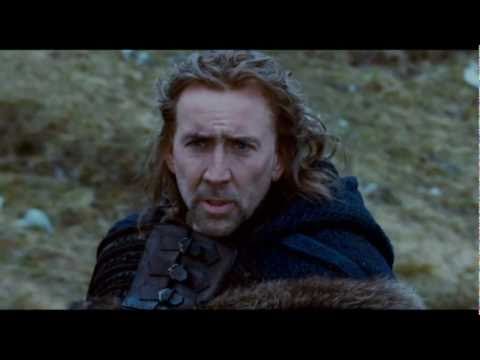 Le Dernier Des Templiers