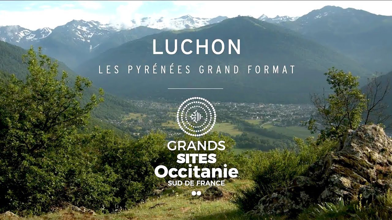 Luchon