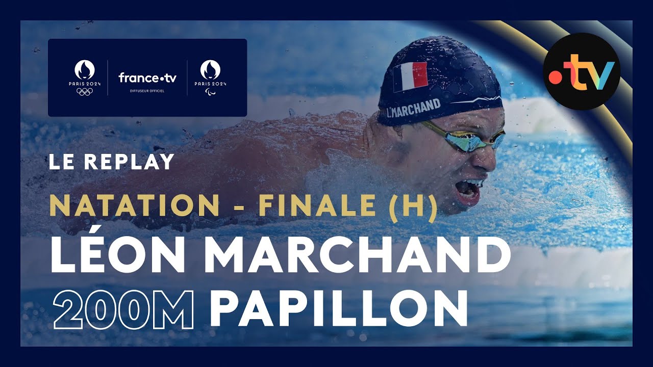 Maxime Grousset Parents