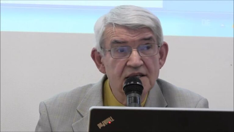 N'est De L'anticommunisme Que Pour Un Primaire