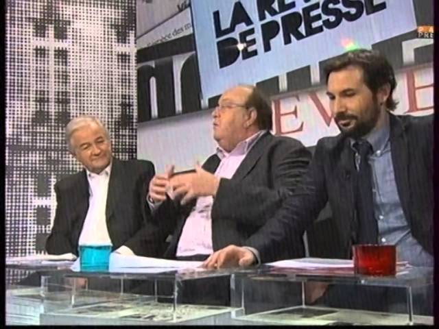 Philippe Mabille Fils De Bernard Mabille