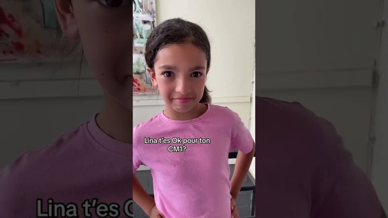 Prof De College 4 Lettres