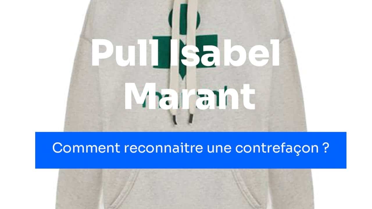 Pull Marrant